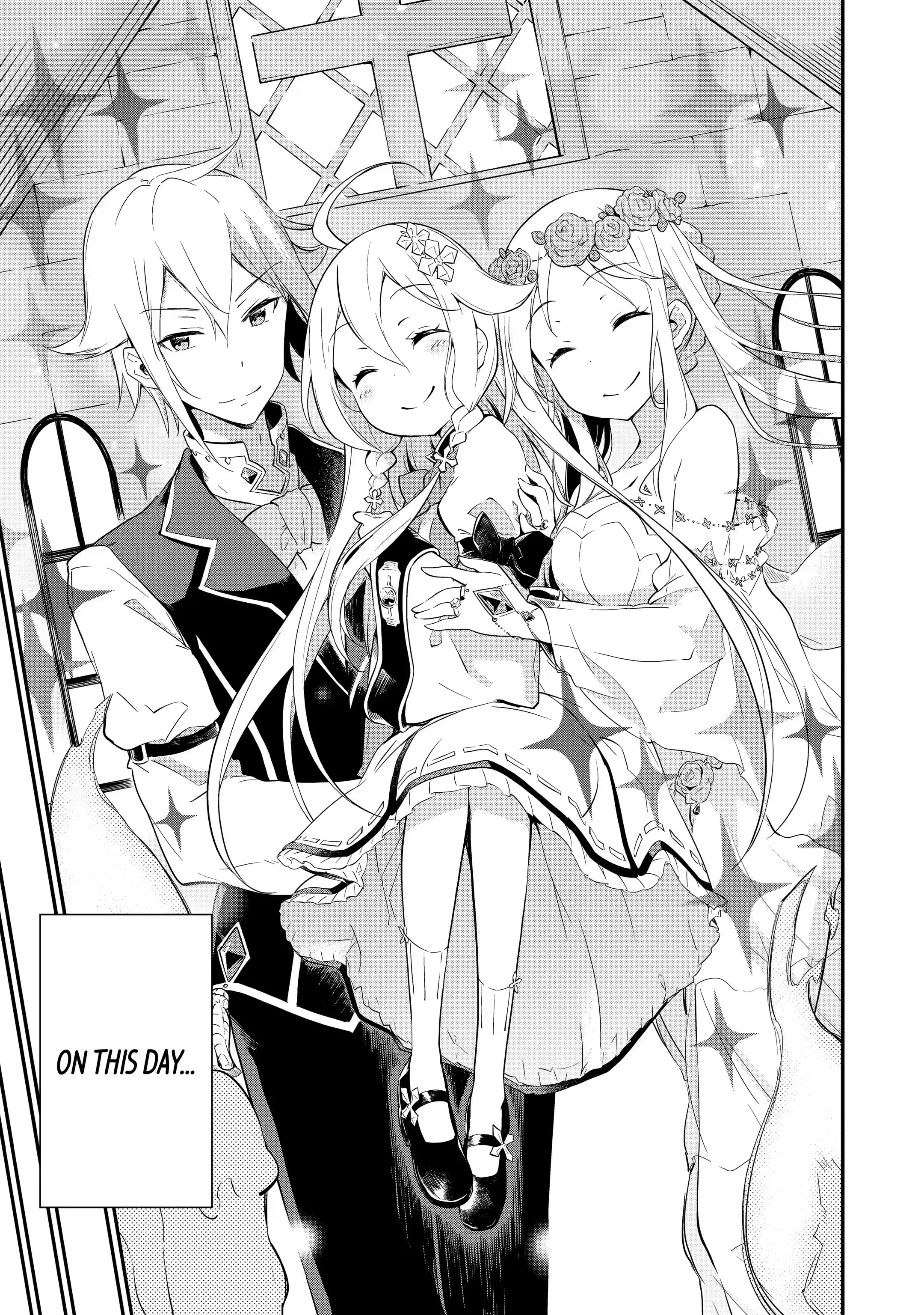 Page 9 of Chapter 1.3