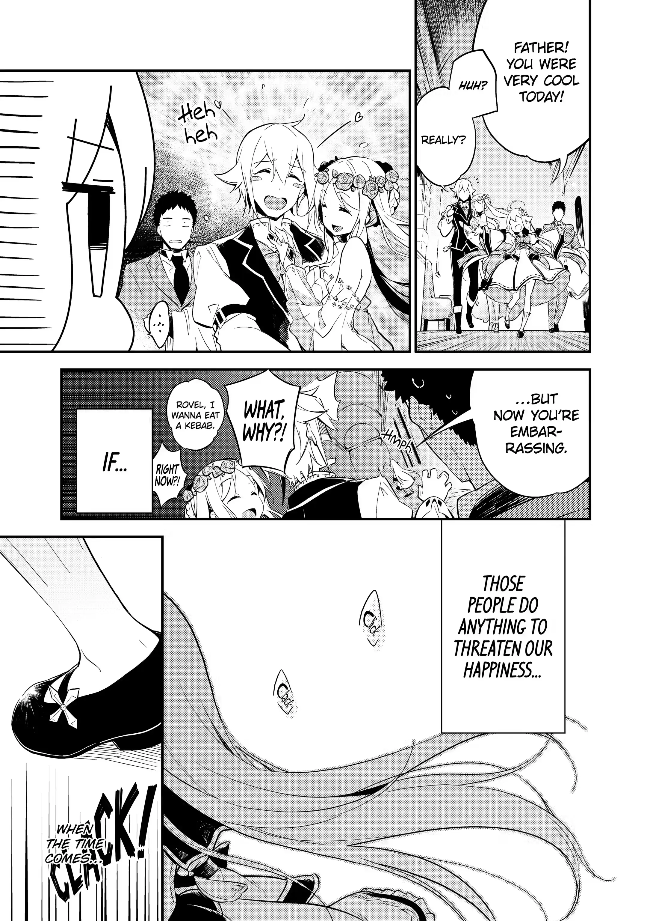 Page 11 of Chapter 1.3