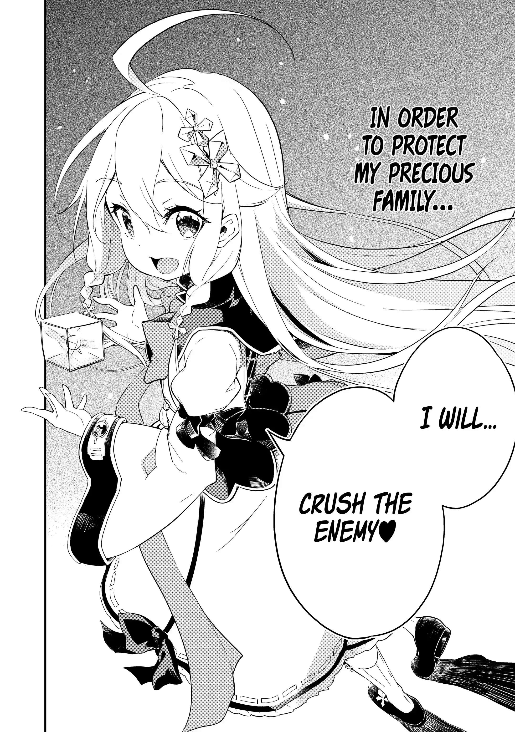 Page 12 of Chapter 1.3