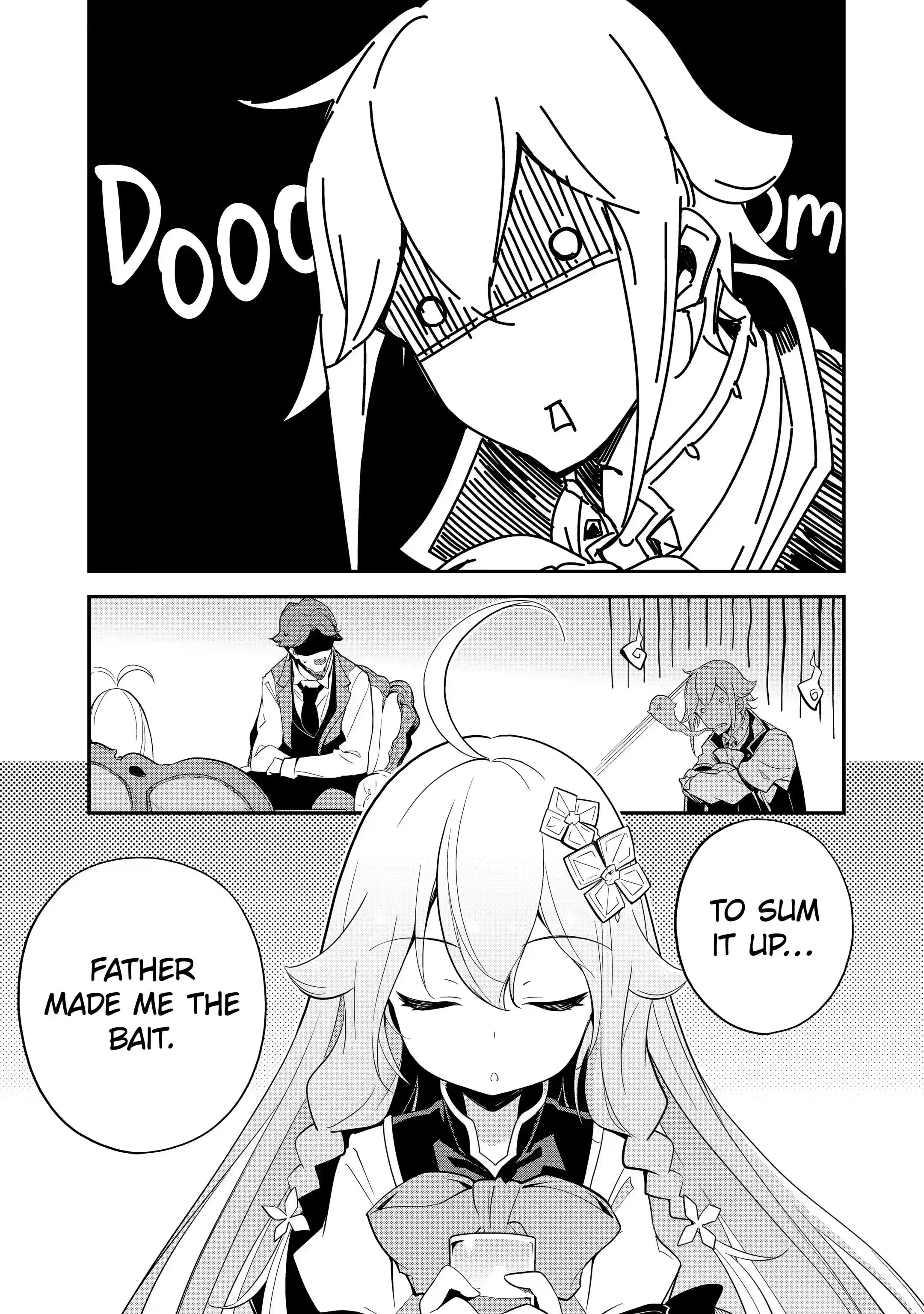 Page 1 of Chapter 10.1