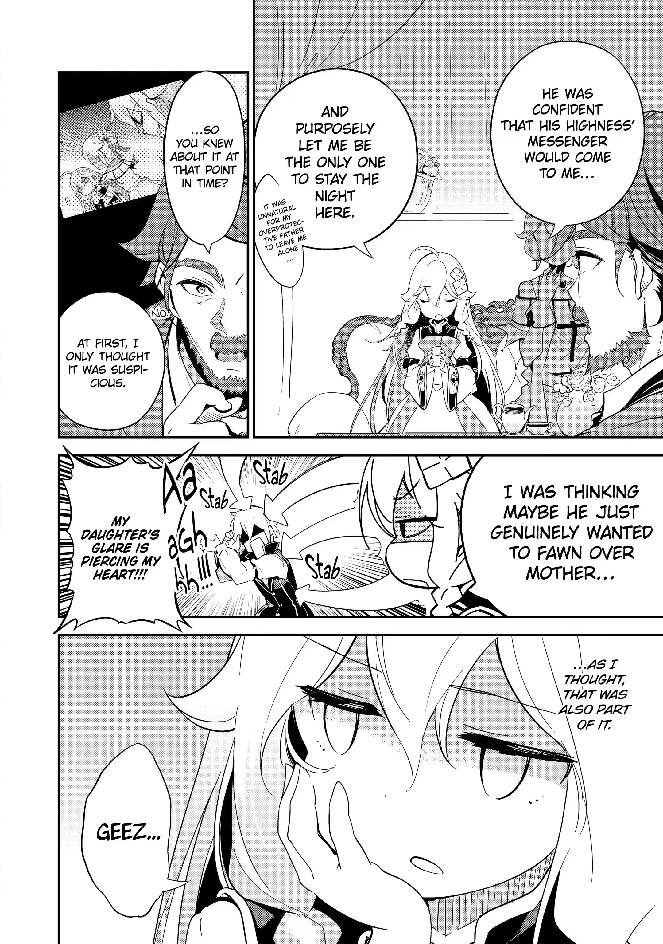 Page 2 of Chapter 10.1