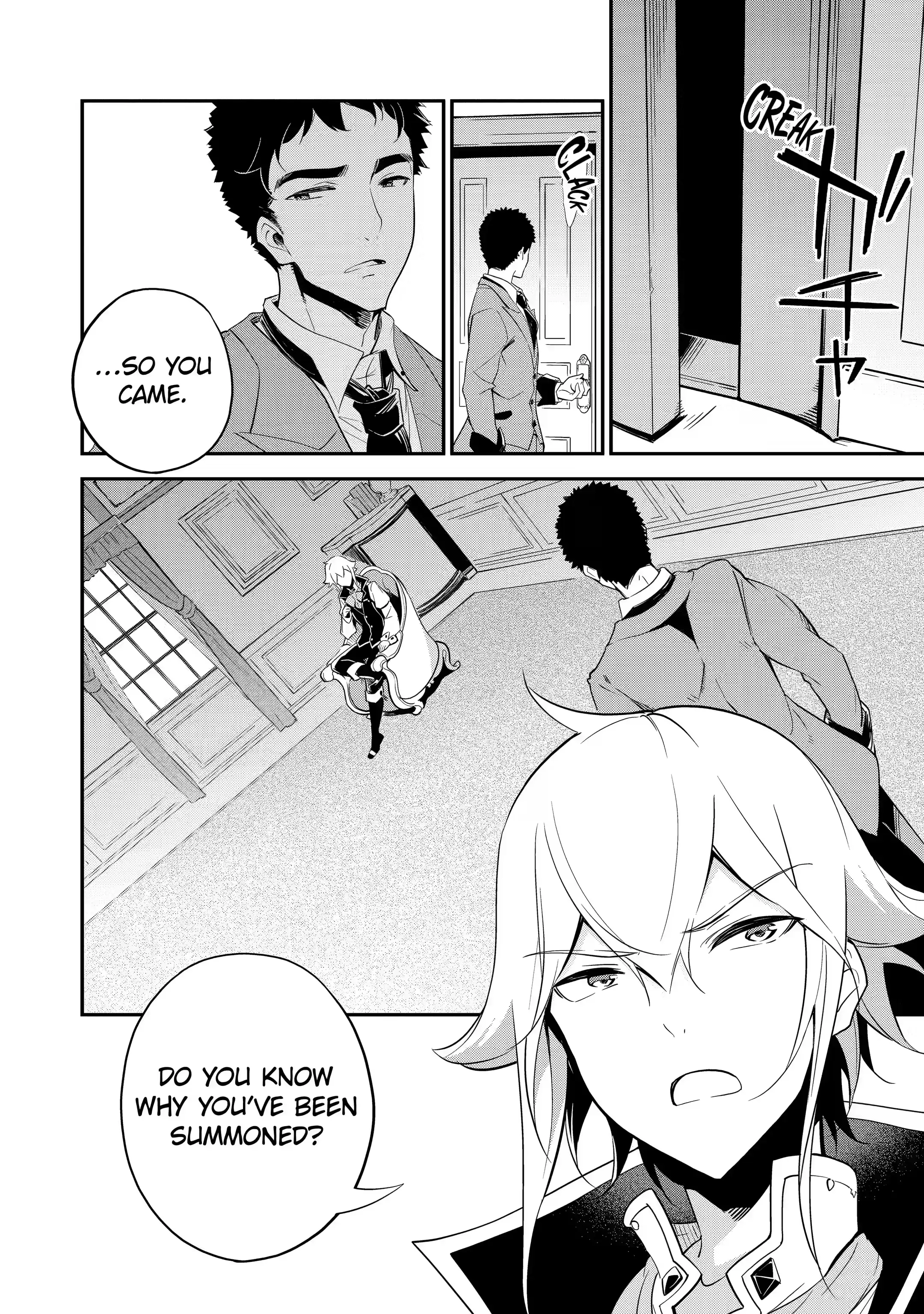 Page 4 of Chapter 10.1
