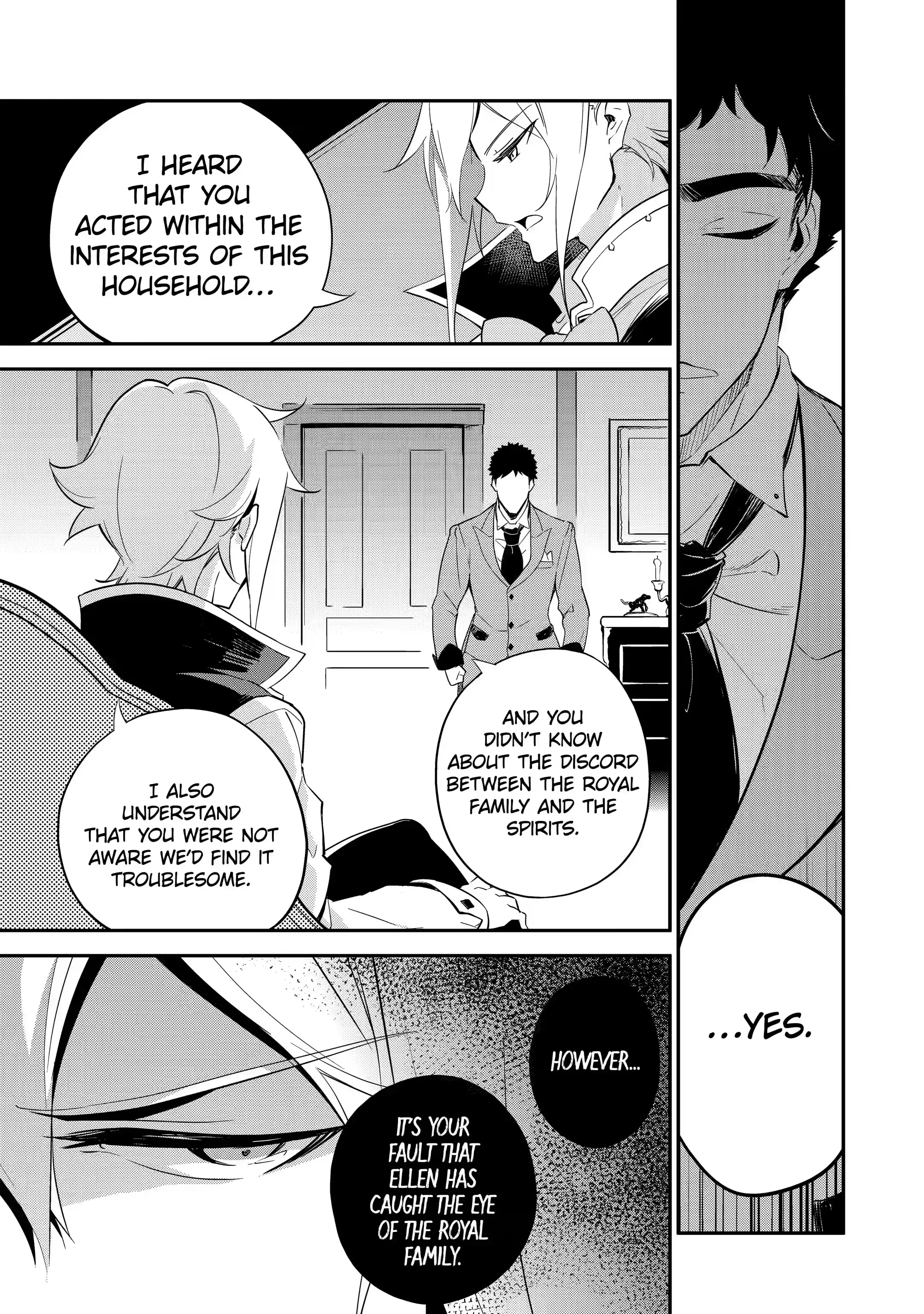 Page 5 of Chapter 10.1