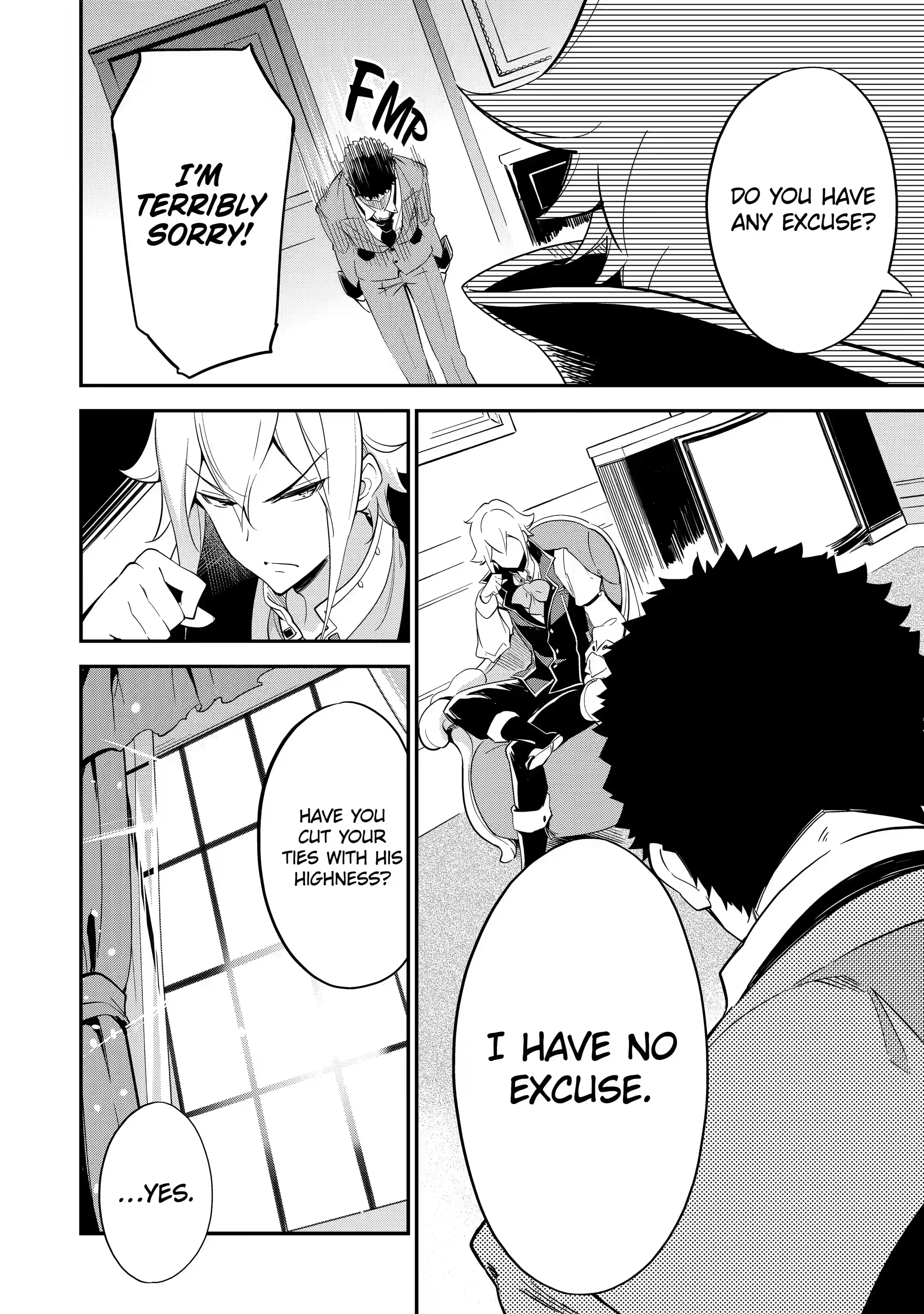 Page 6 of Chapter 10.1