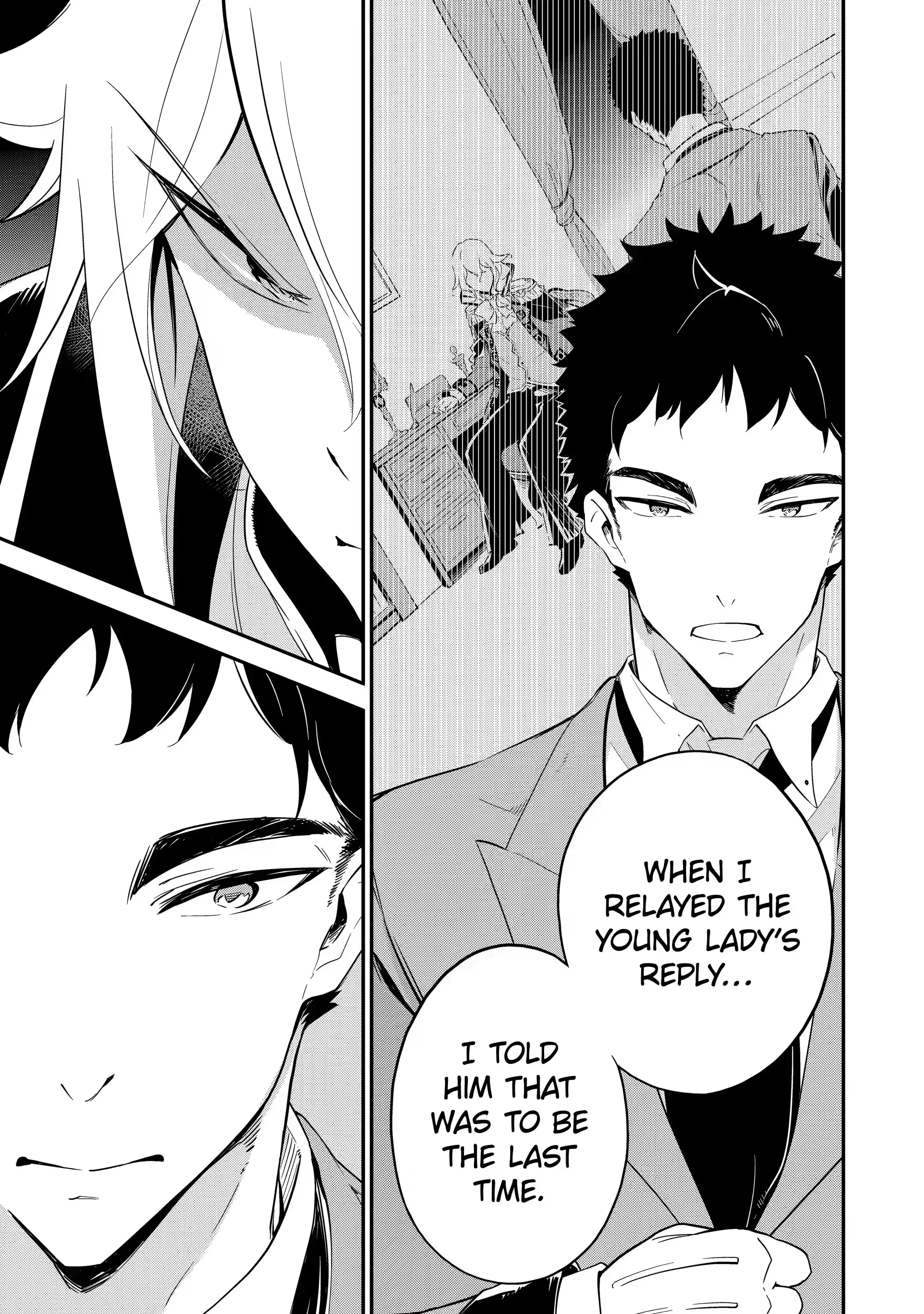 Page 7 of Chapter 10.1