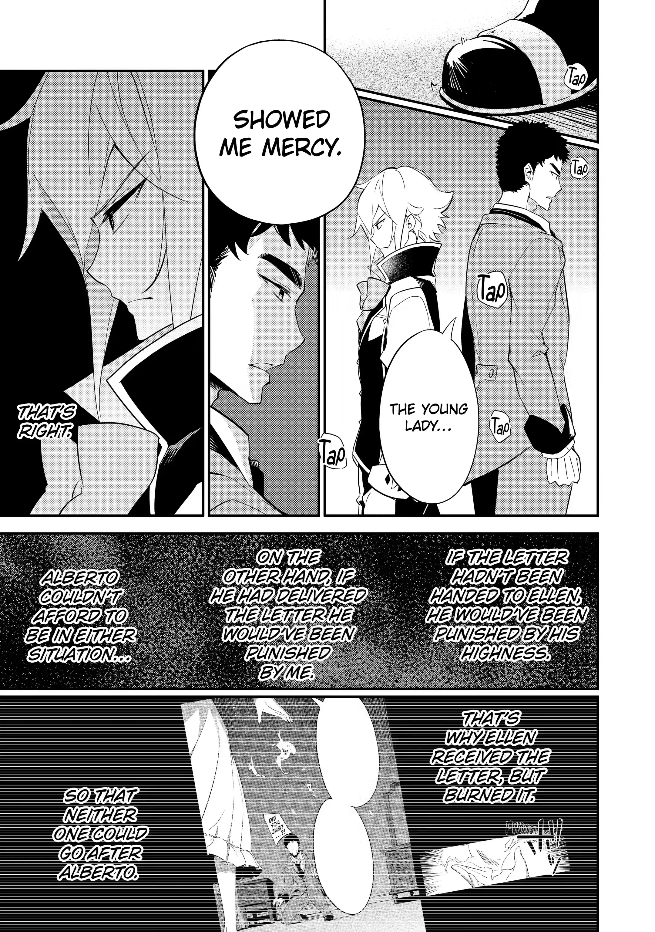 Page 9 of Chapter 10.1