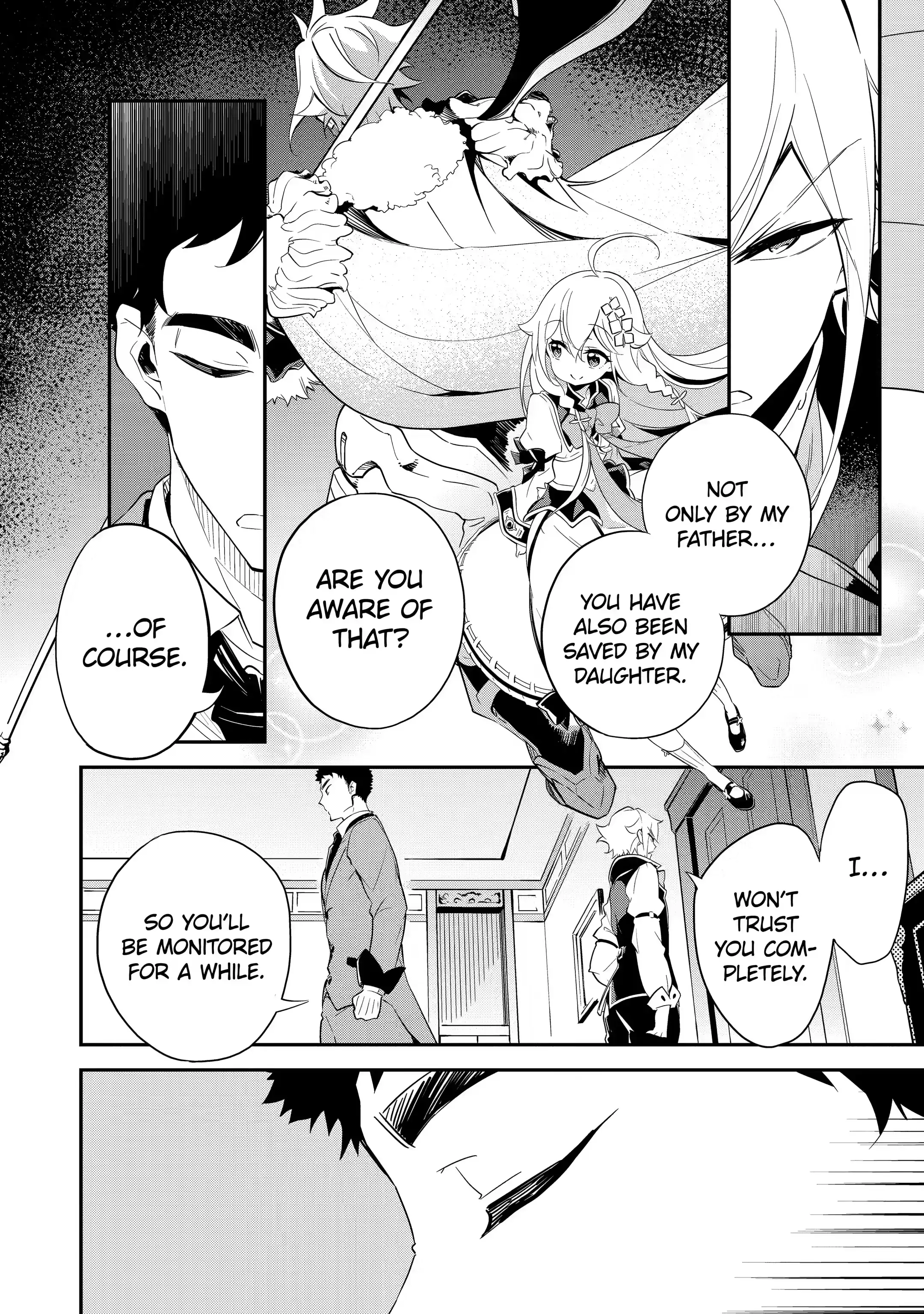 Page 10 of Chapter 10.1