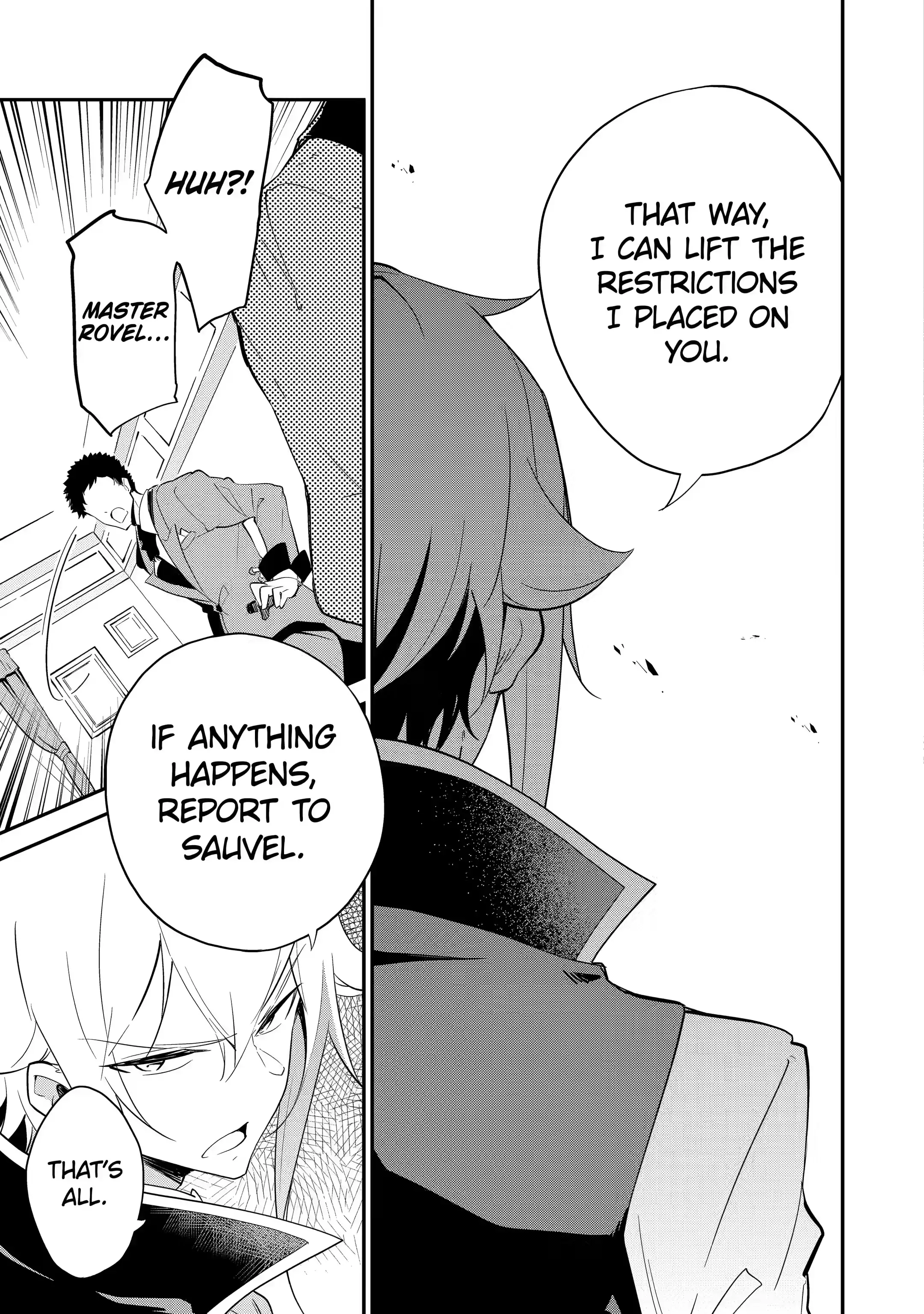 Page 11 of Chapter 10.1
