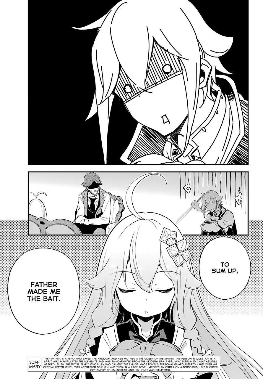 Page 2 of Chapter 10
