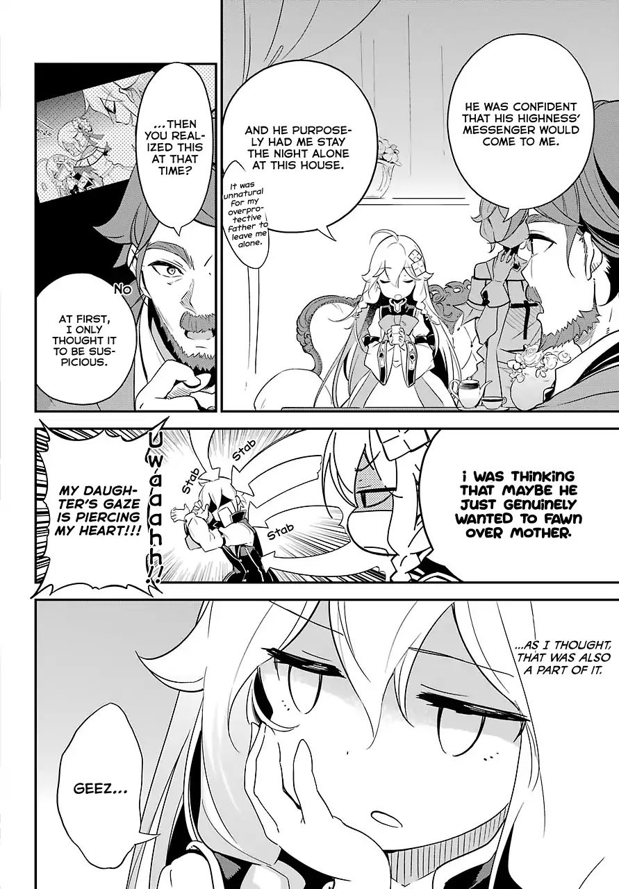 Page 3 of Chapter 10