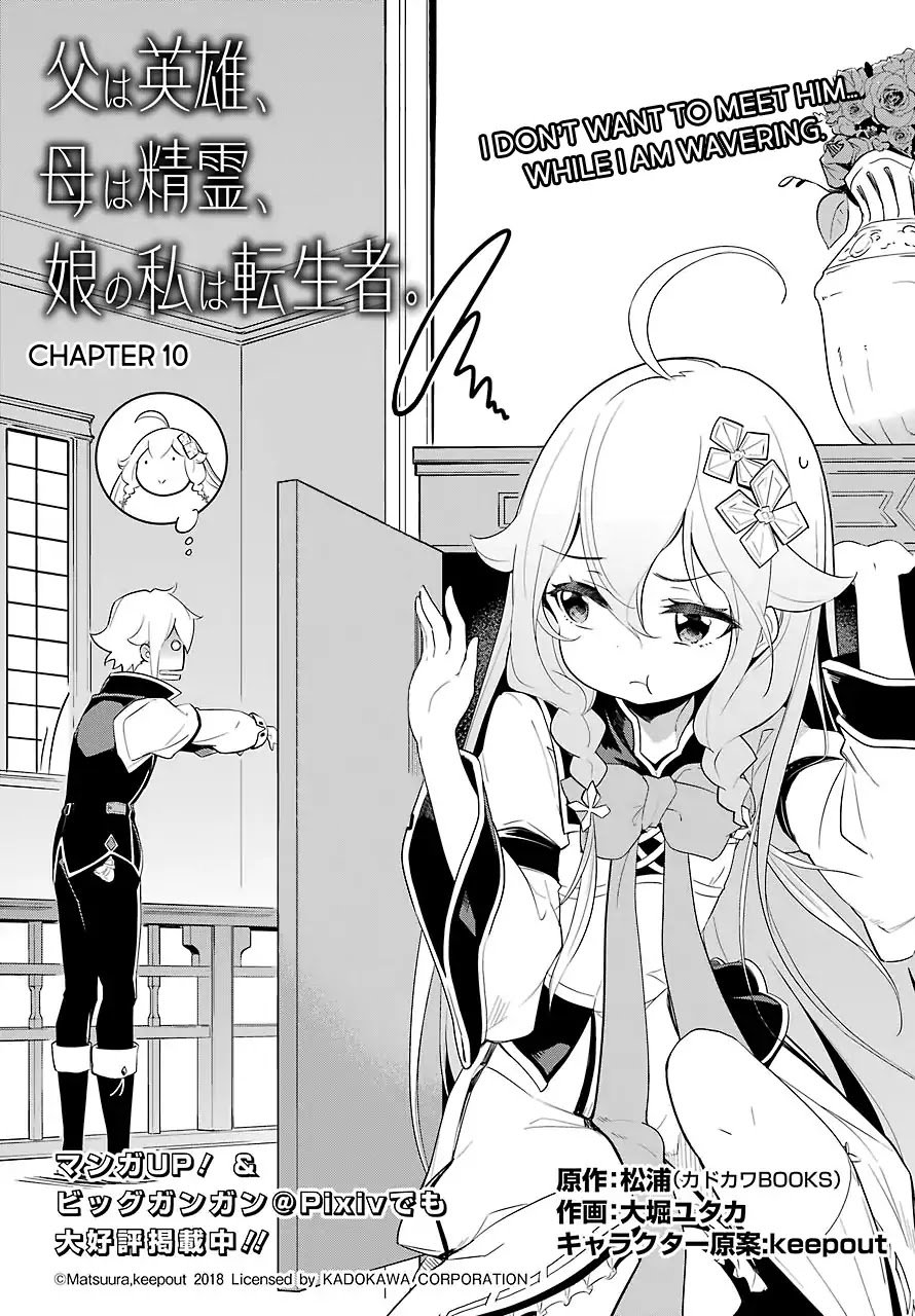 Page 4 of Chapter 10