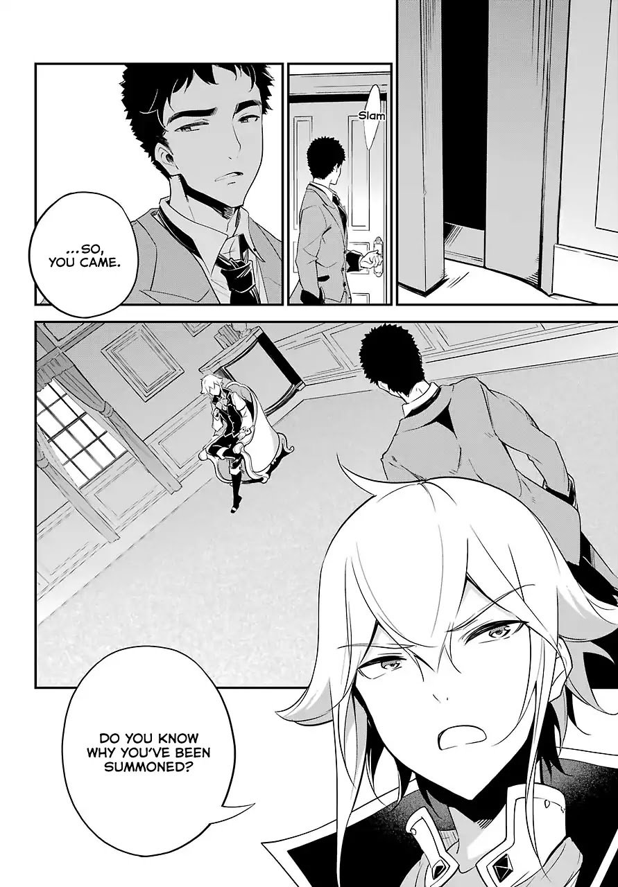 Page 5 of Chapter 10