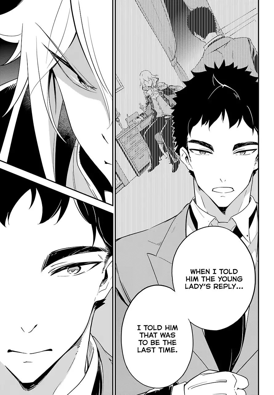 Page 8 of Chapter 10
