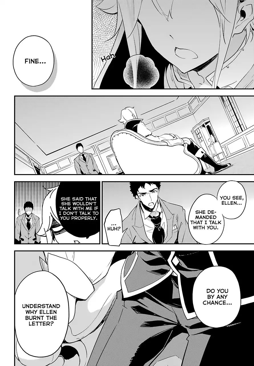 Page 9 of Chapter 10
