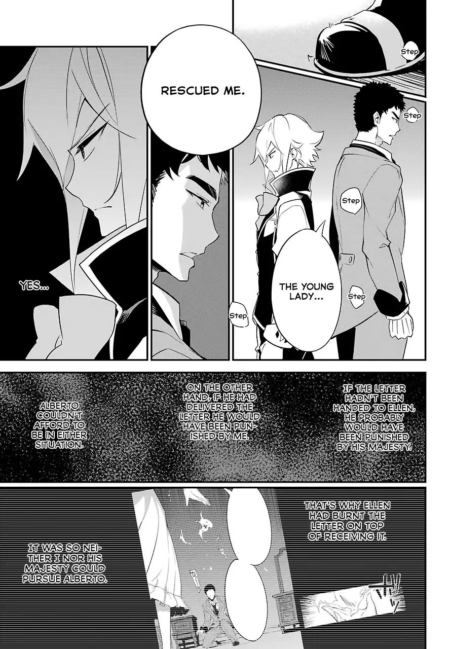 Page 10 of Chapter 10