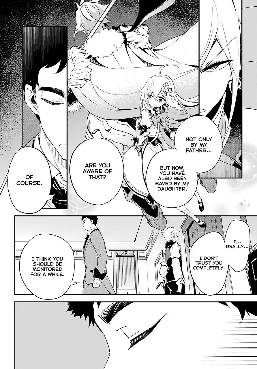 Page 11 of Chapter 10