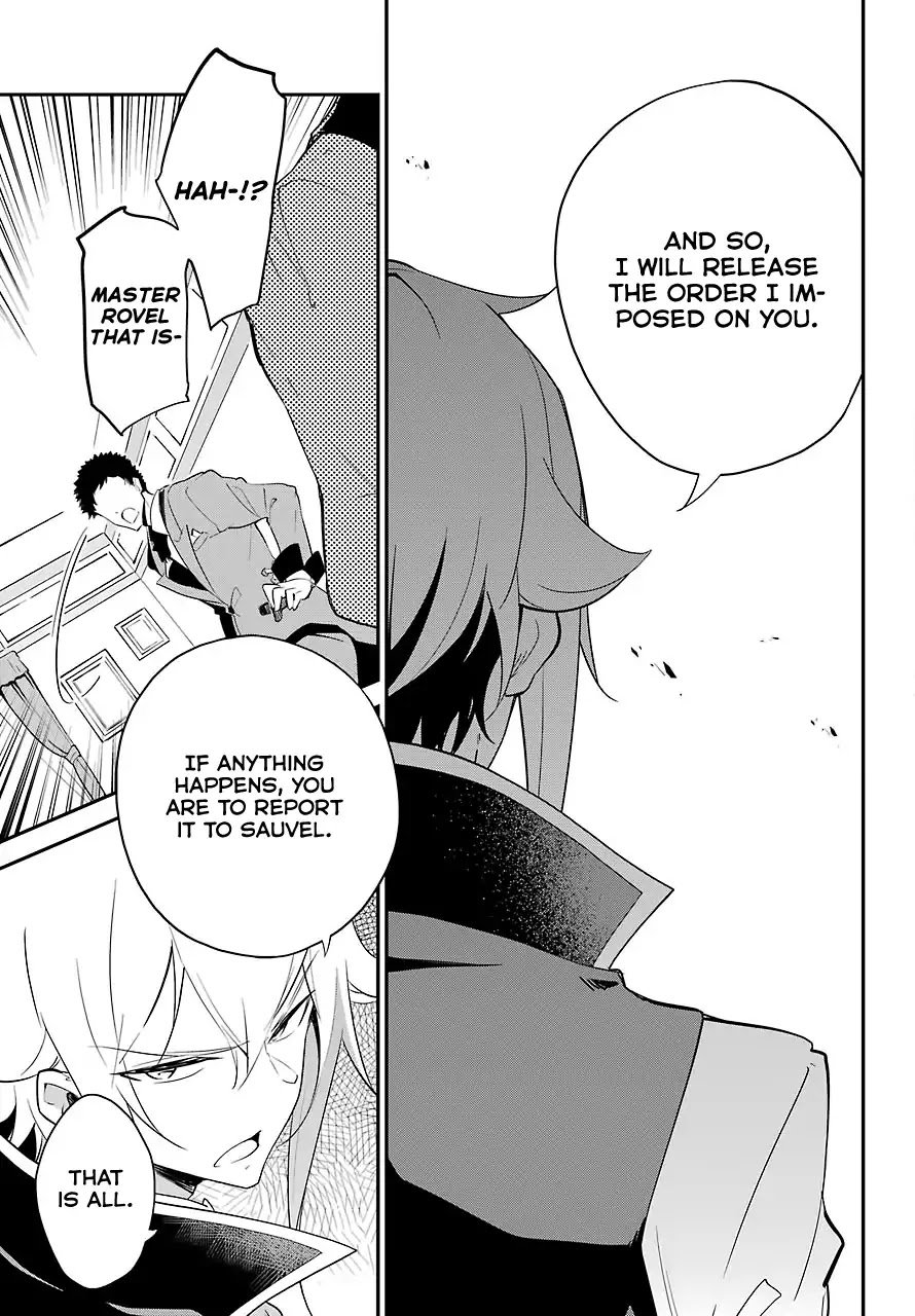 Page 12 of Chapter 10
