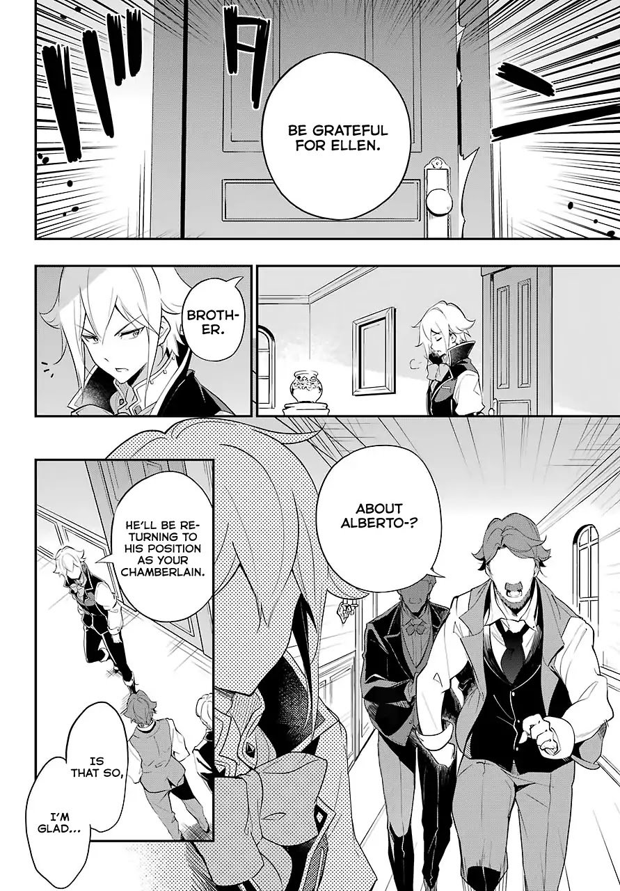 Page 13 of Chapter 10