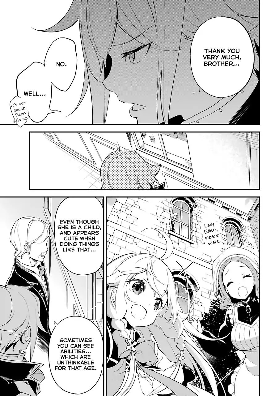 Page 14 of Chapter 10
