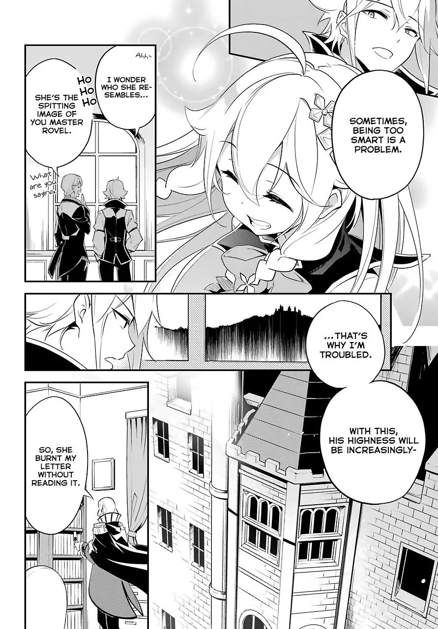 Page 15 of Chapter 10