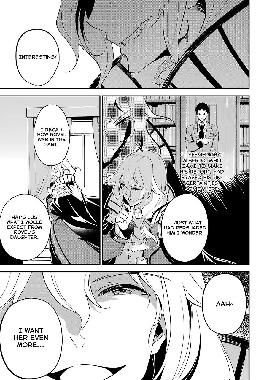 Page 16 of Chapter 10