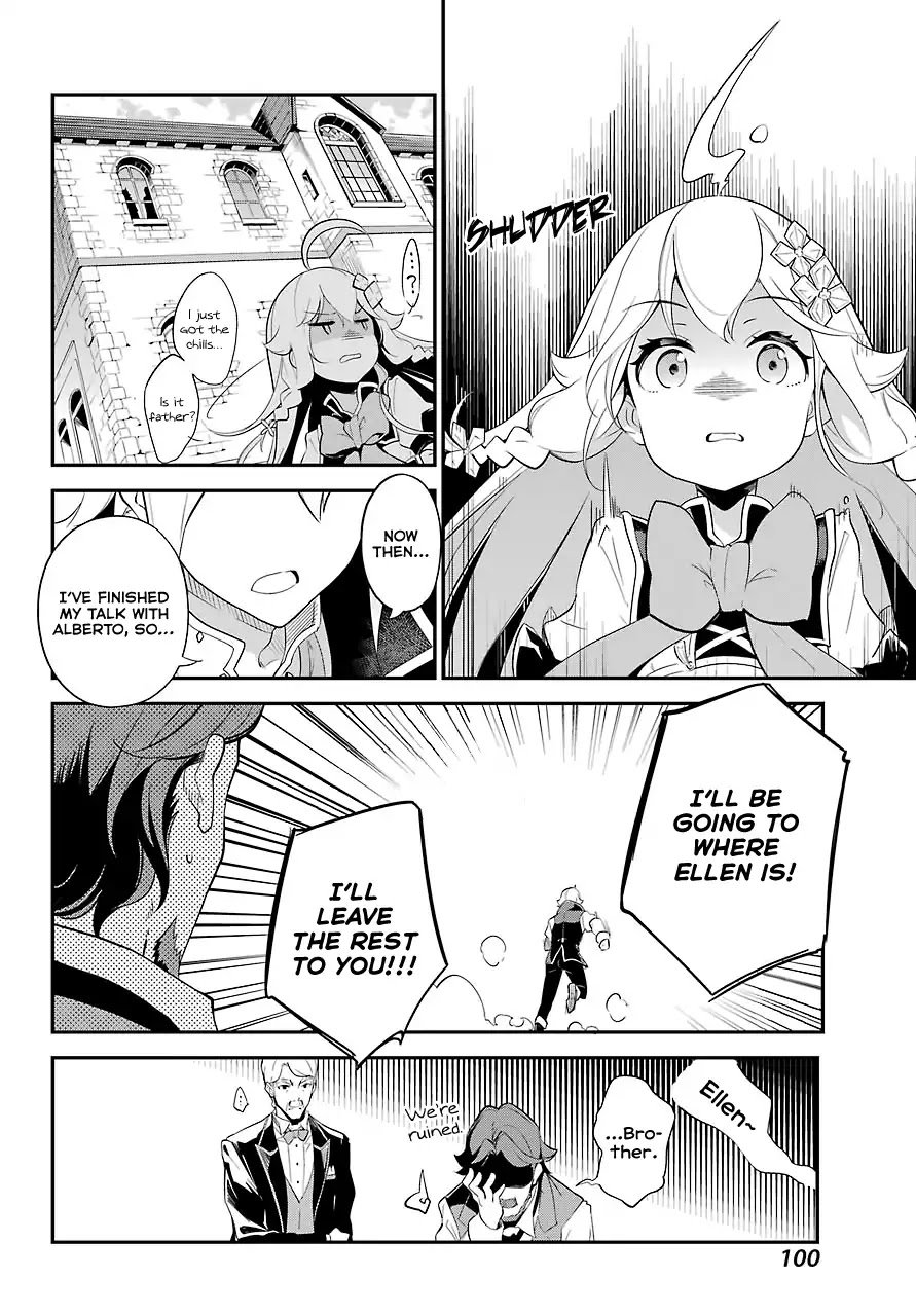 Page 17 of Chapter 10