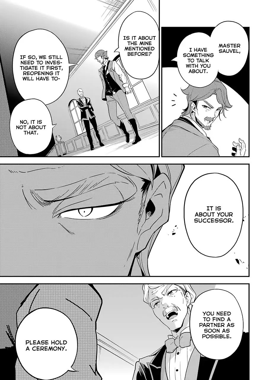 Page 18 of Chapter 10