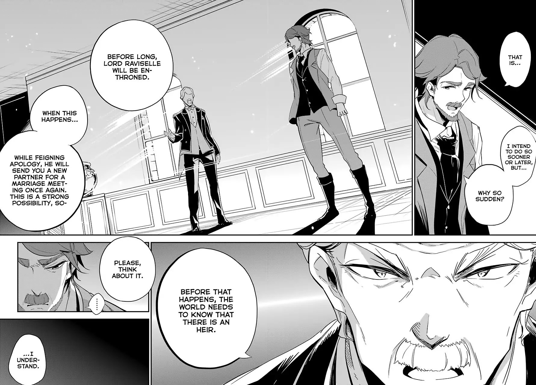 Page 19 of Chapter 10