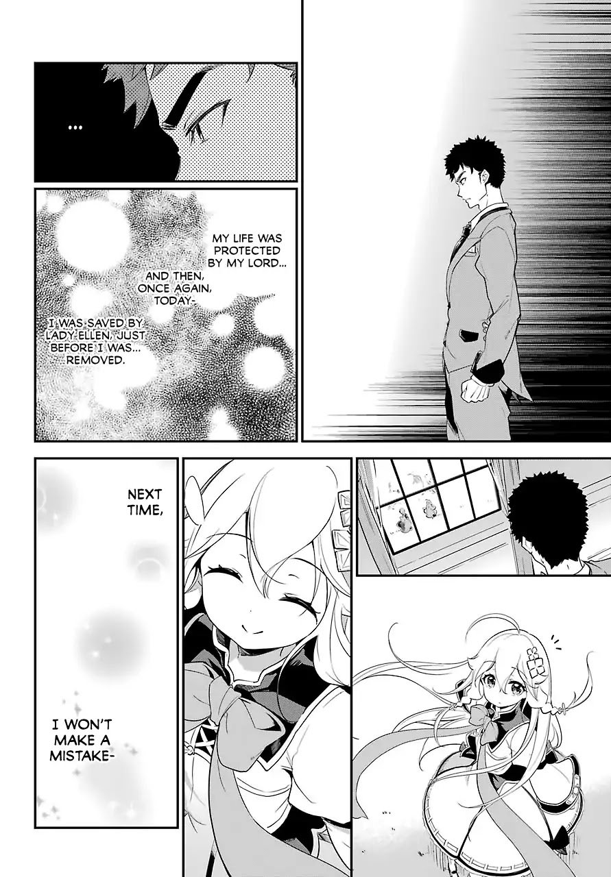 Page 20 of Chapter 10