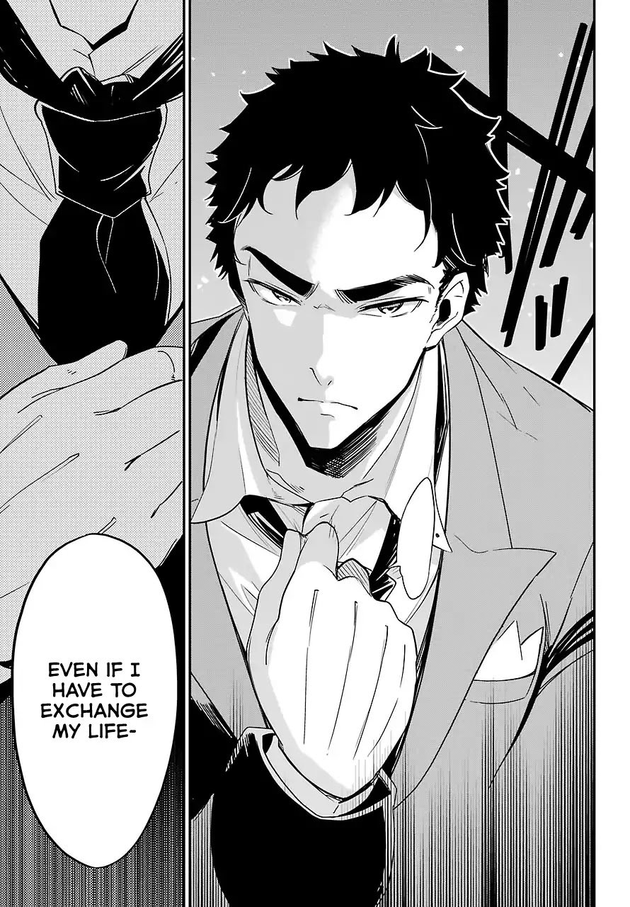 Page 21 of Chapter 10