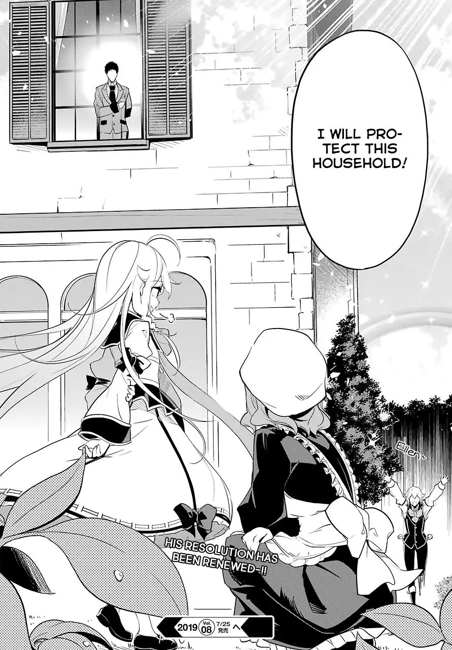 Page 22 of Chapter 10
