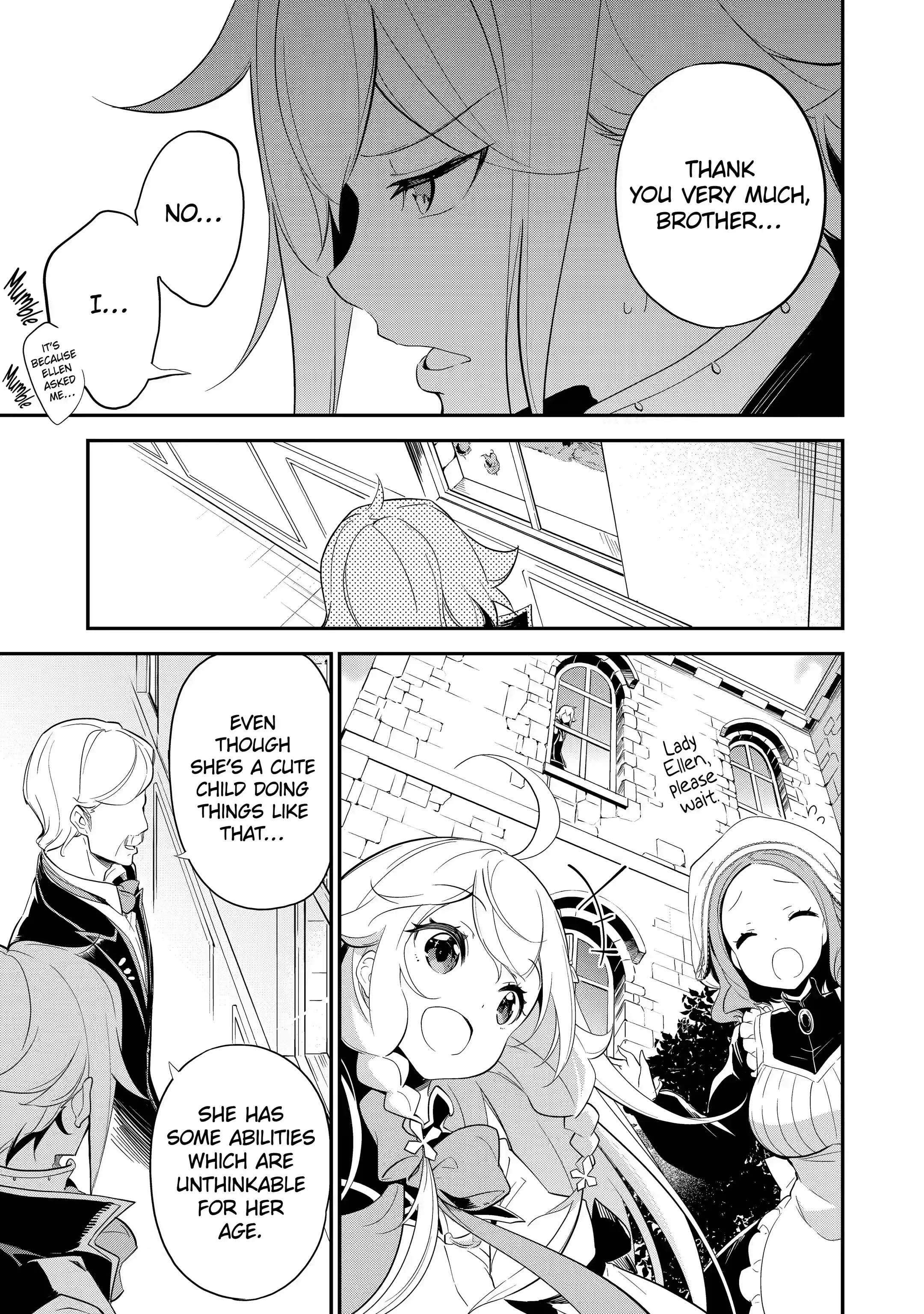 Page 2 of Chapter 10.2