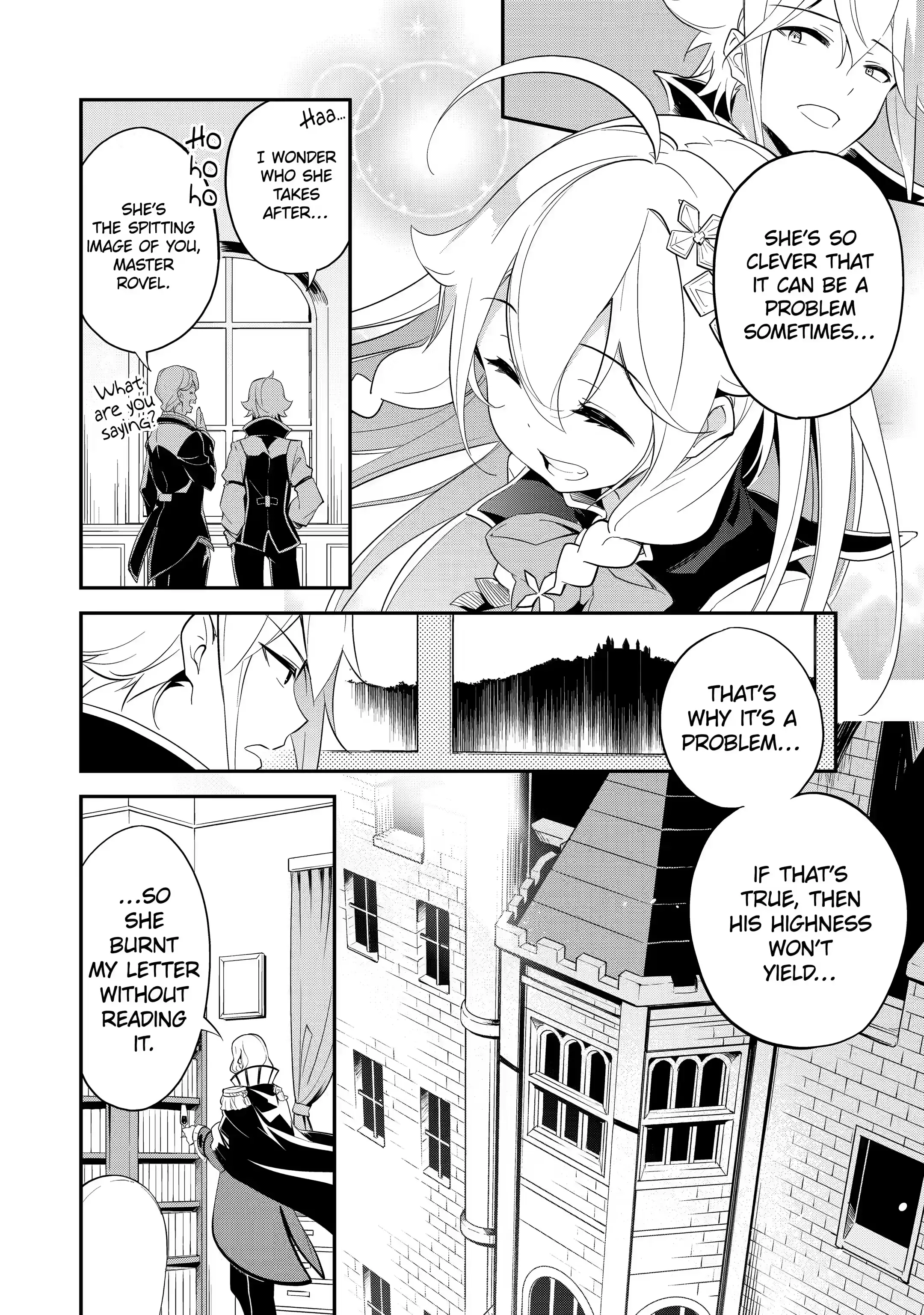 Page 3 of Chapter 10.2
