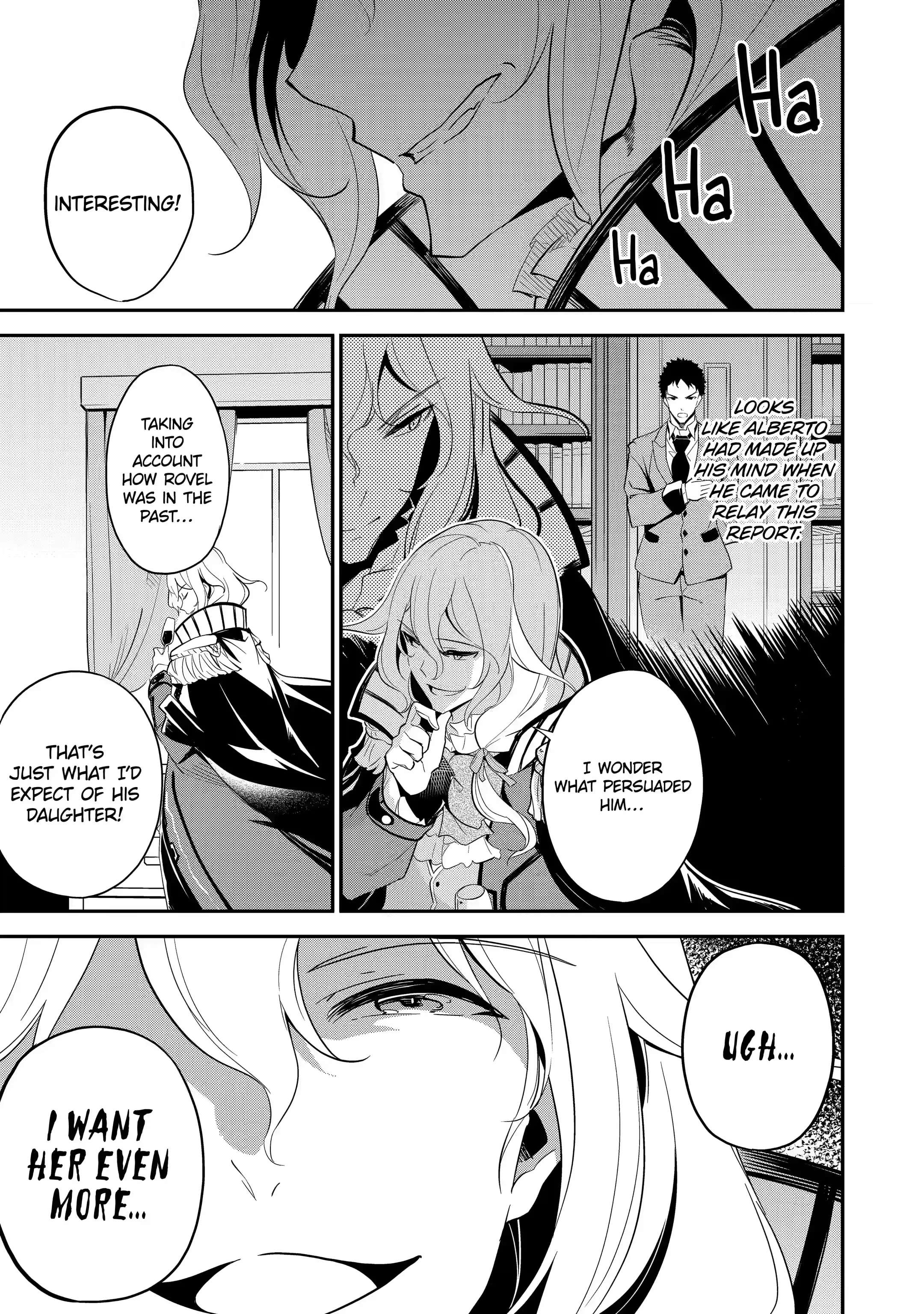 Page 4 of Chapter 10.2