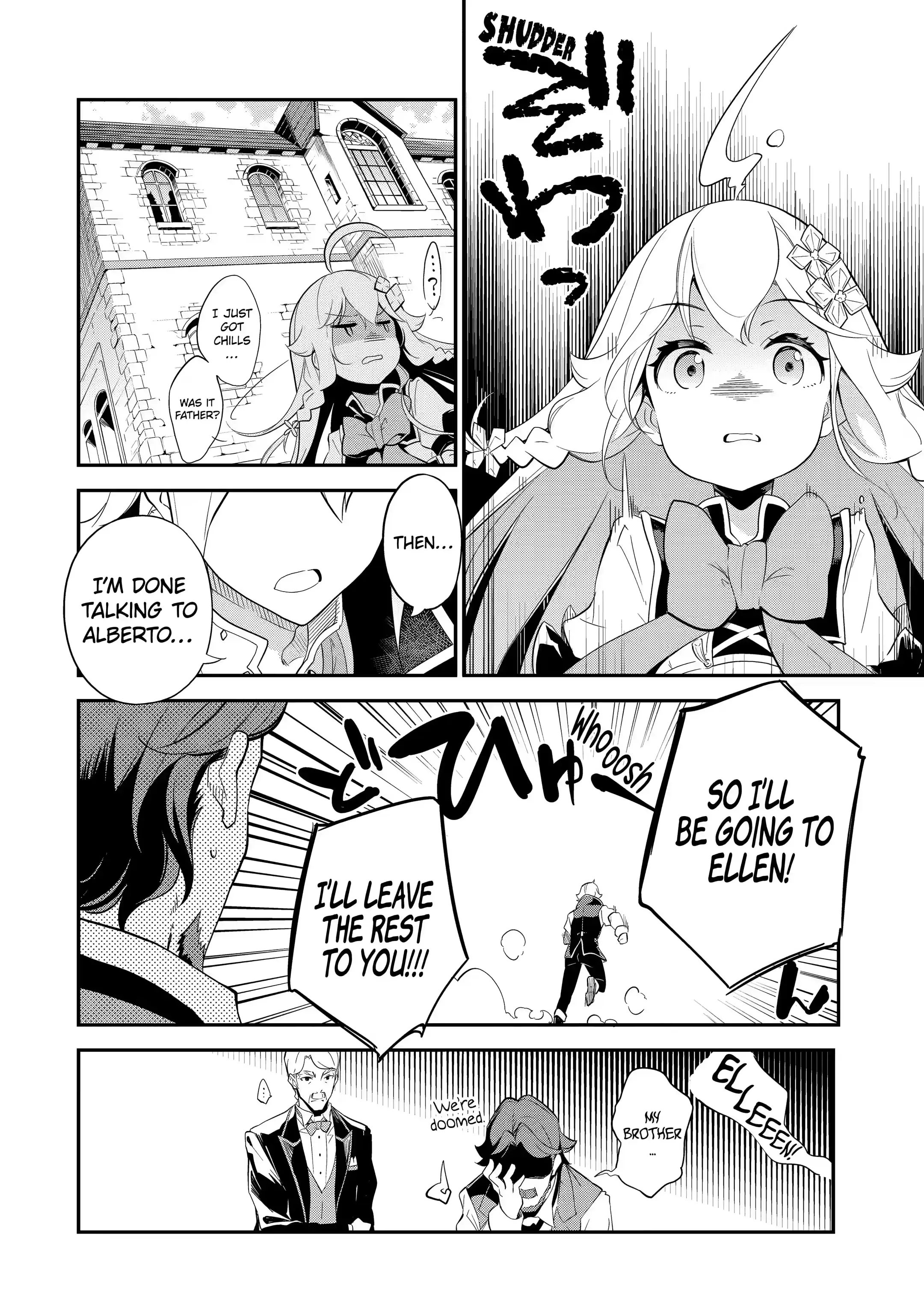 Page 5 of Chapter 10.2