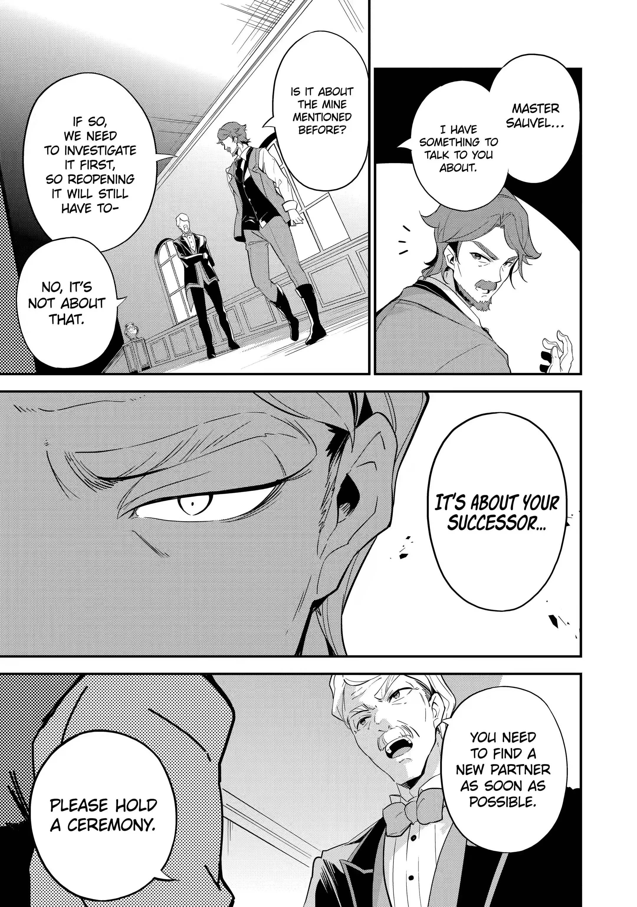 Page 6 of Chapter 10.2