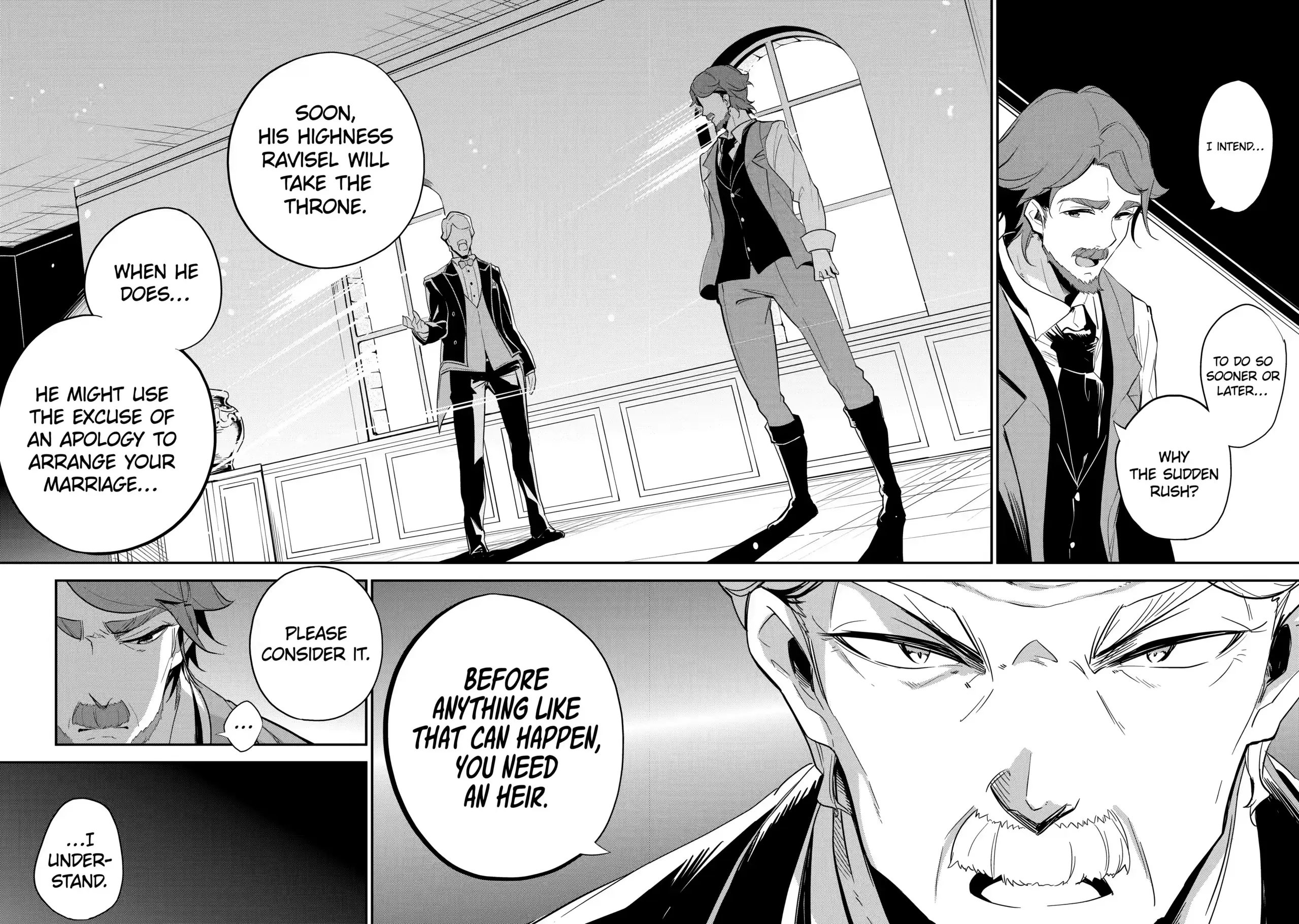 Page 7 of Chapter 10.2