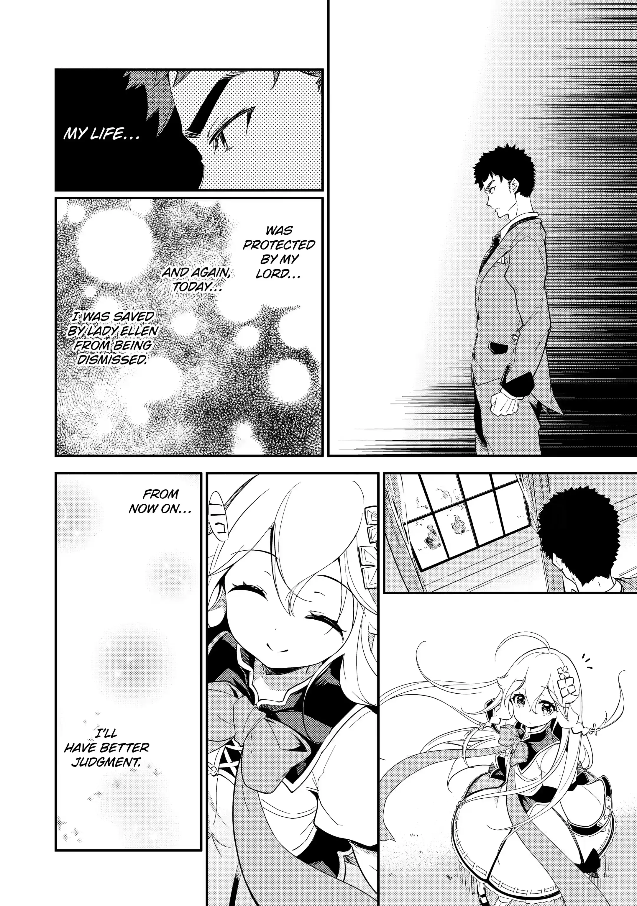Page 8 of Chapter 10.2