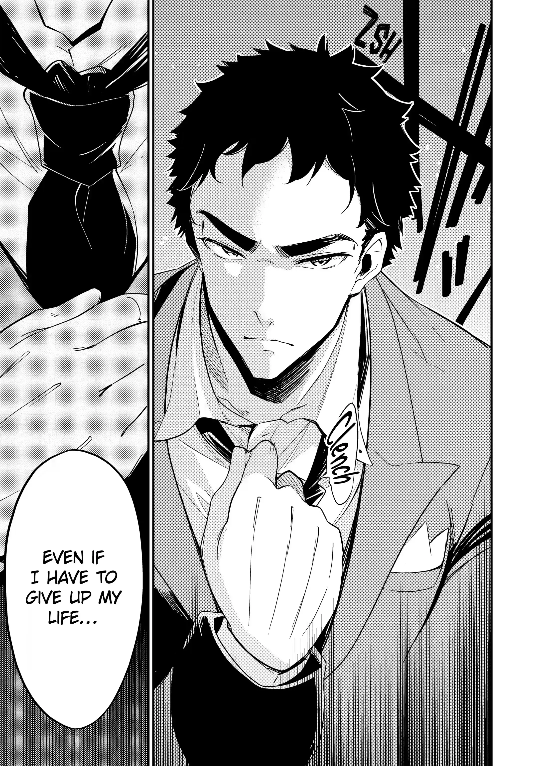 Page 9 of Chapter 10.2