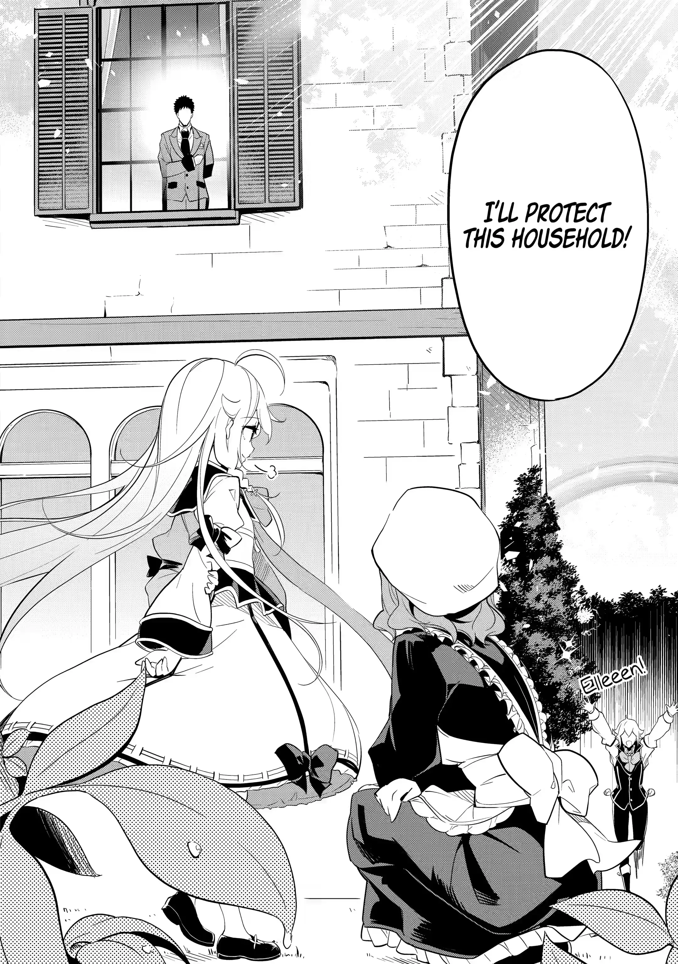 Page 10 of Chapter 10.2