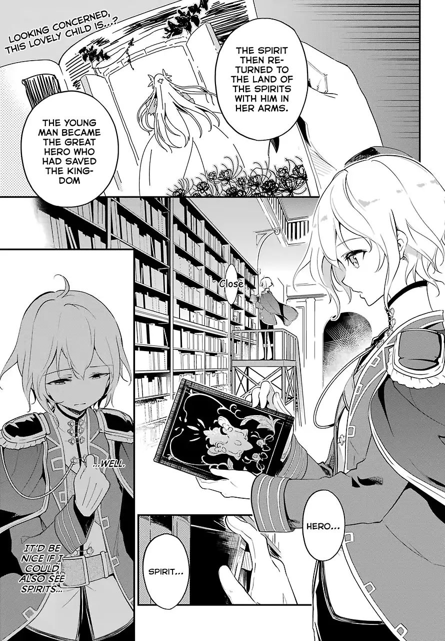 Page 2 of Chapter 11
