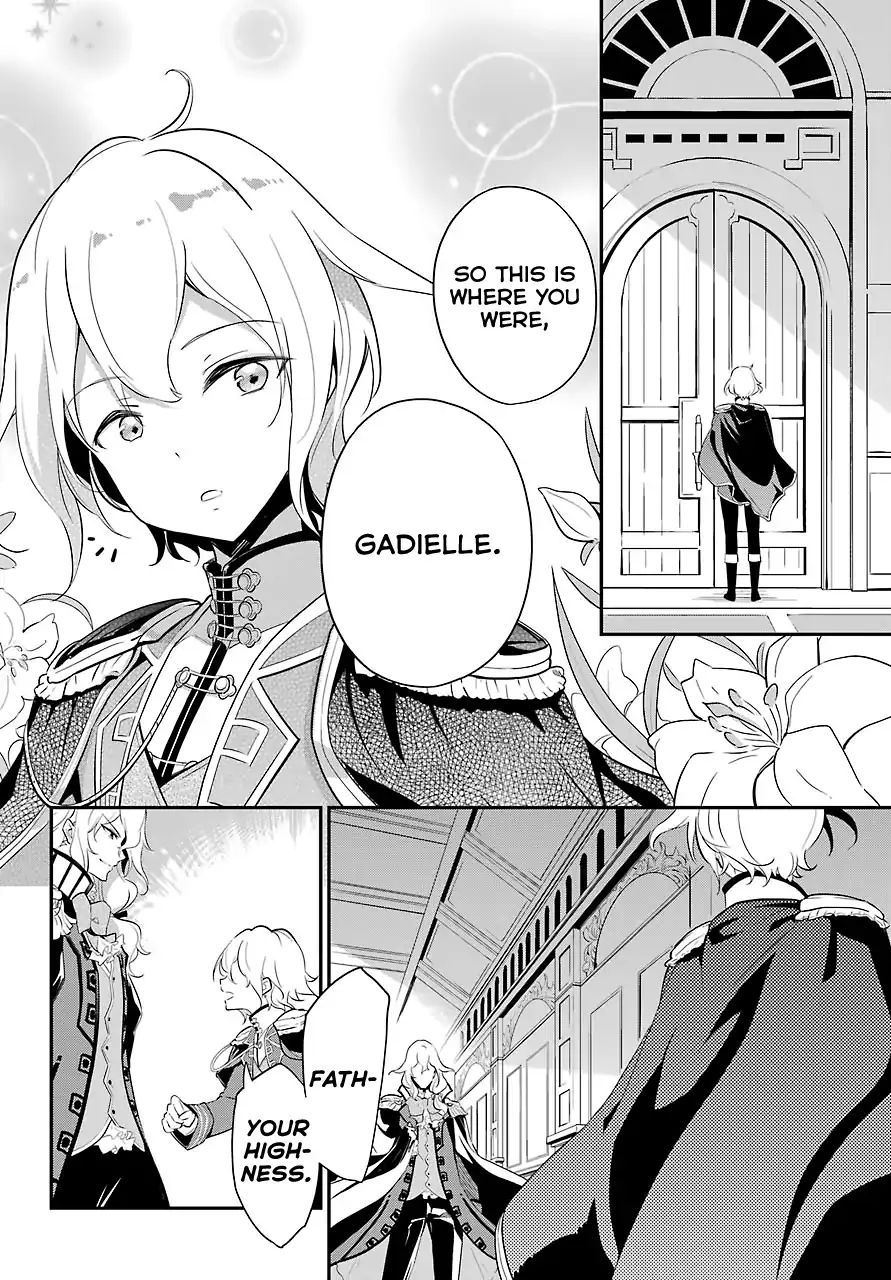 Page 5 of Chapter 11
