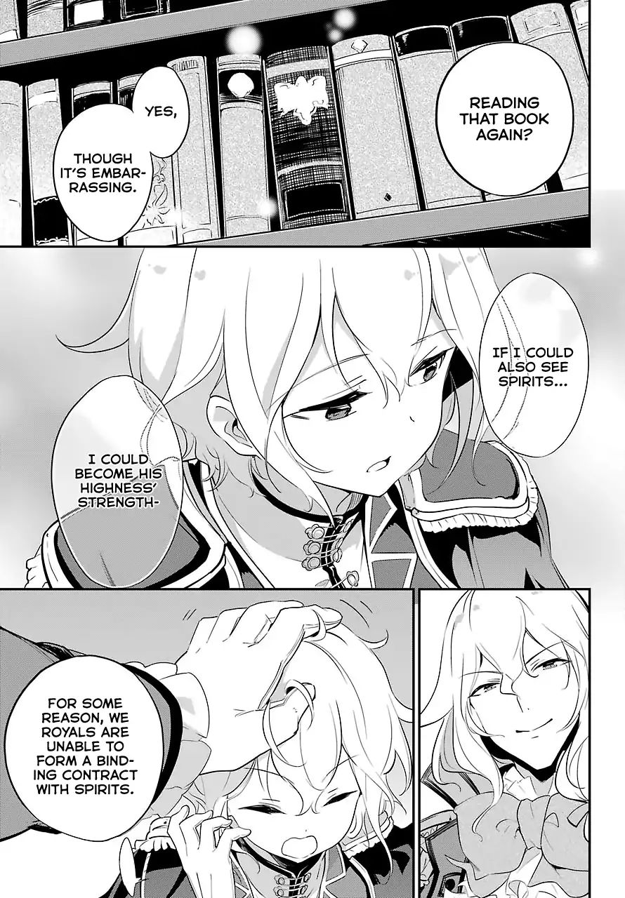 Page 6 of Chapter 11