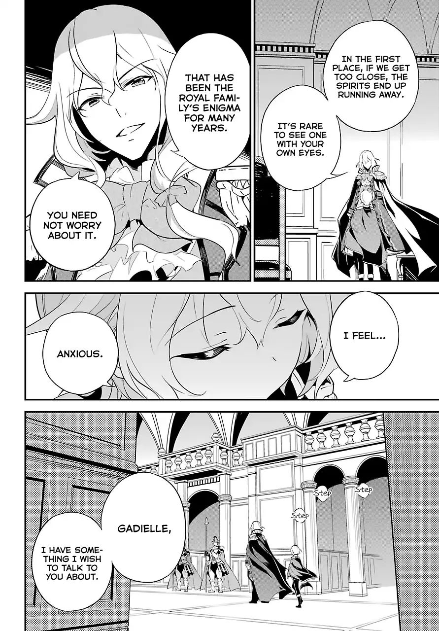Page 7 of Chapter 11