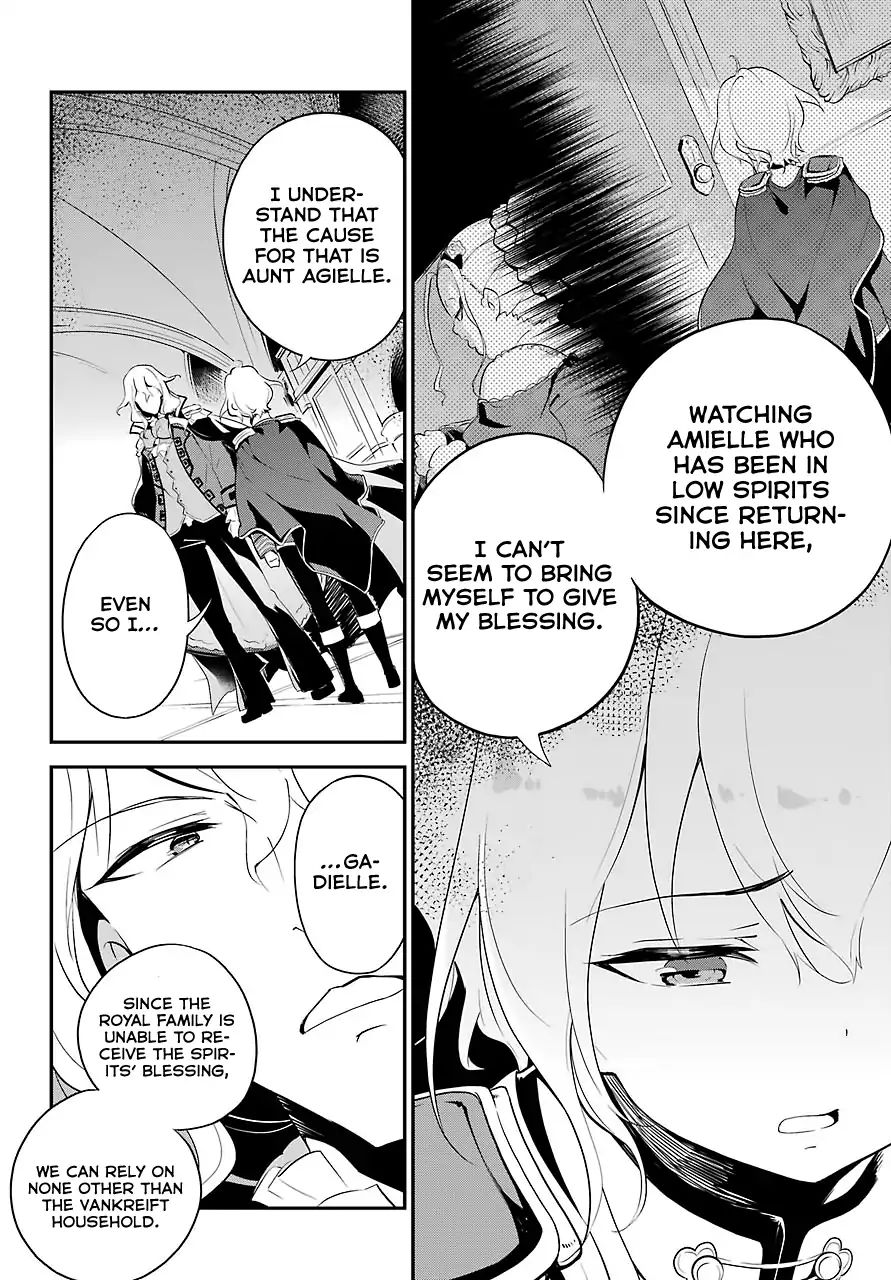 Page 9 of Chapter 11