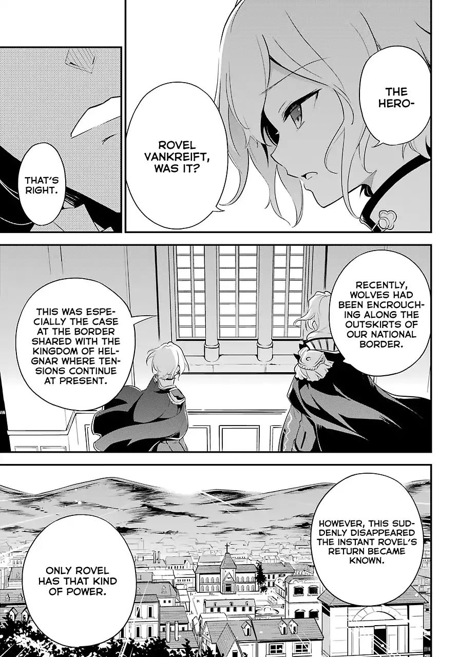 Page 10 of Chapter 11