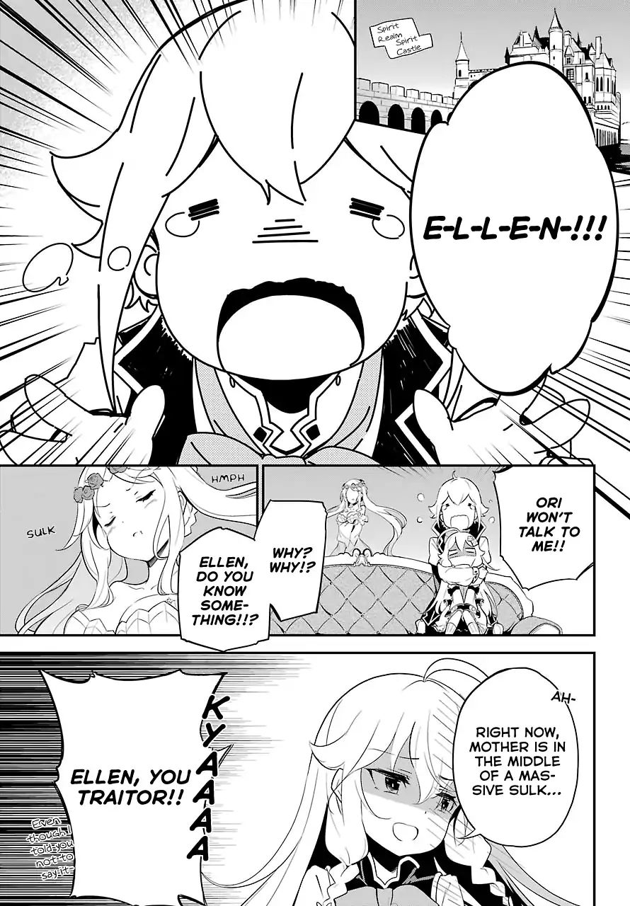 Page 12 of Chapter 11