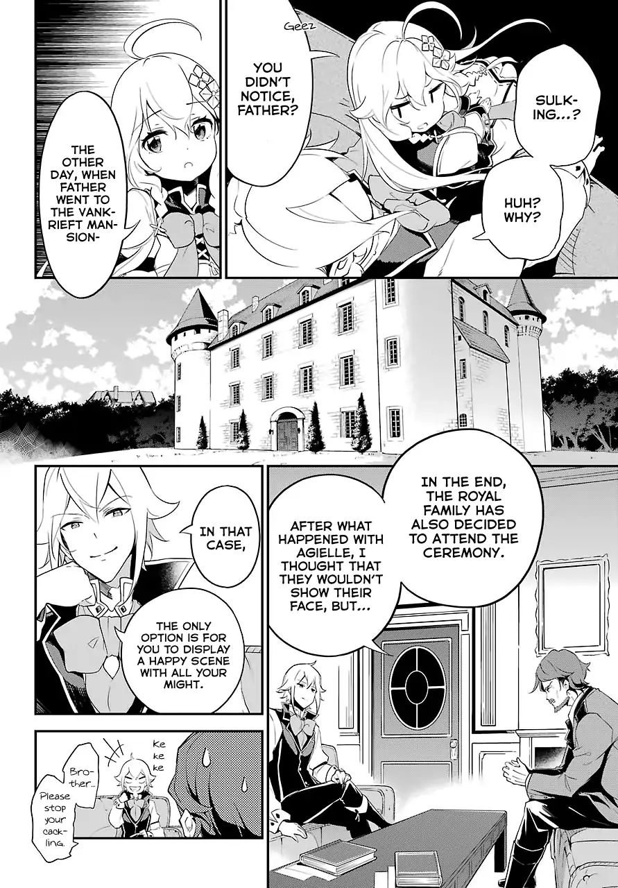 Page 13 of Chapter 11