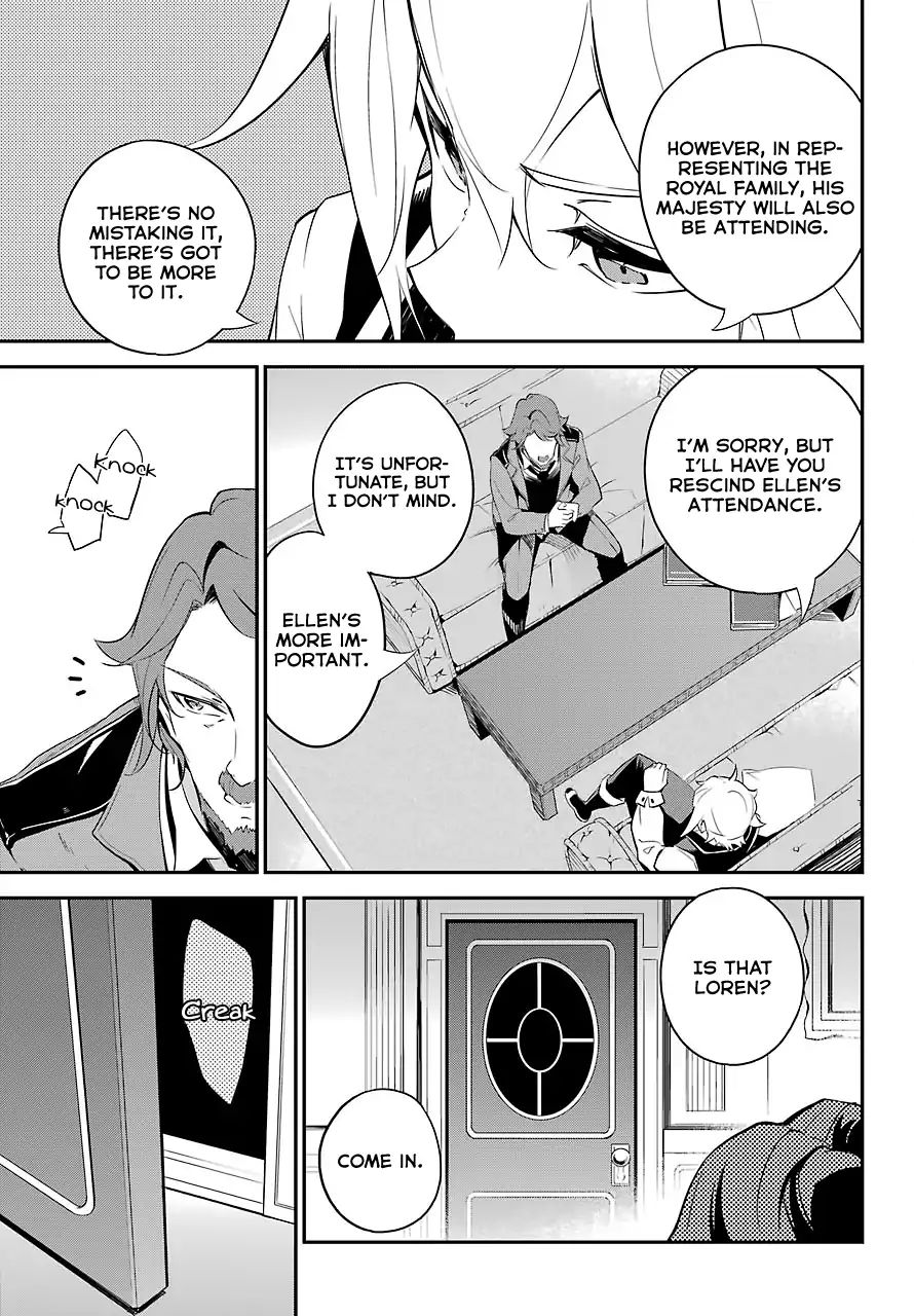 Page 14 of Chapter 11