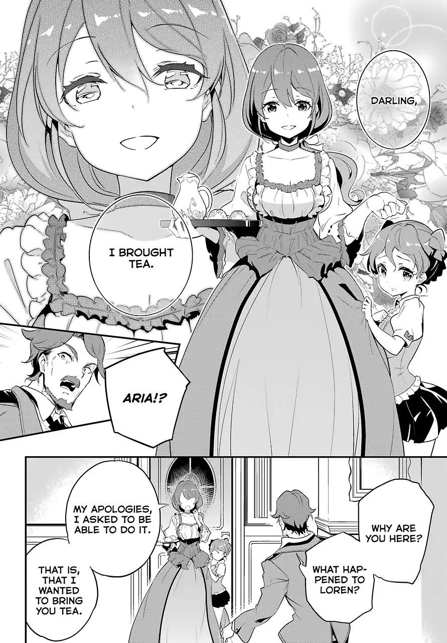 Page 15 of Chapter 11